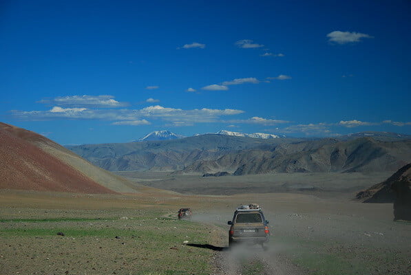 mongolia self driving 001 011