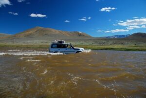 mongolia self driving 001 012