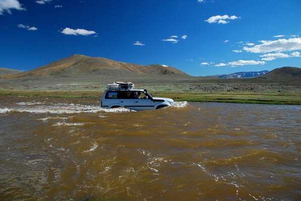 mongolia self driving 001 012