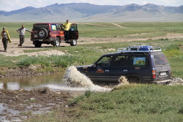 mongolia self driving 001 071