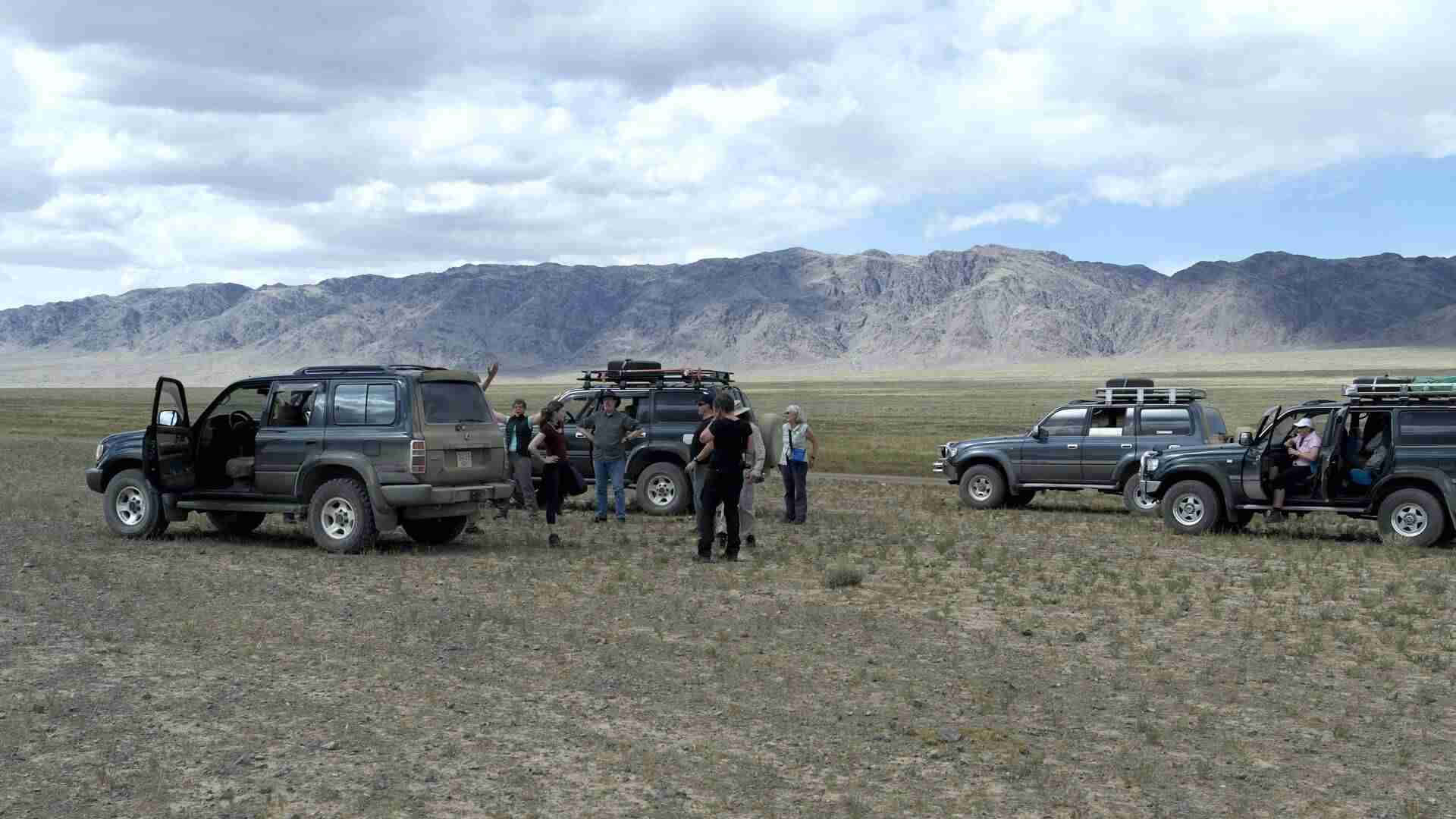 off road mongolia 0011
