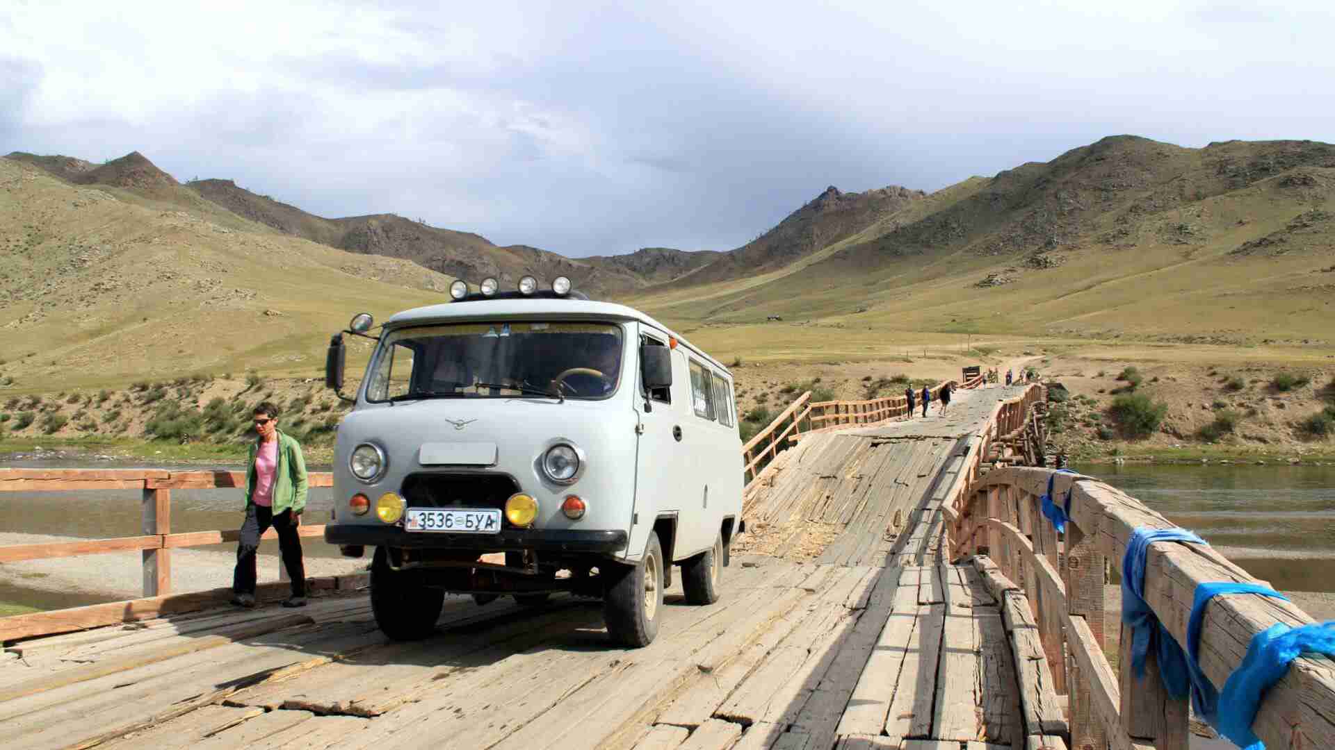 off road mongolia 0015