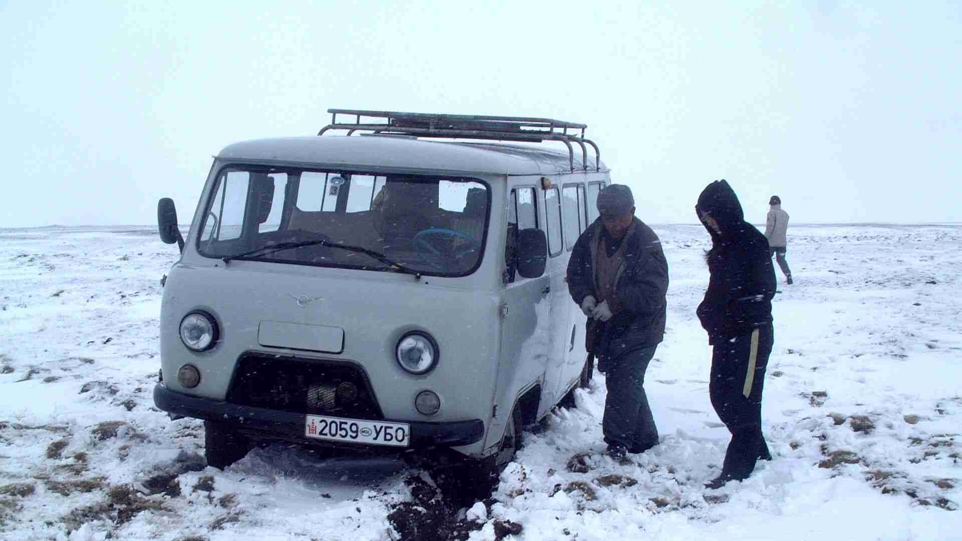 off road mongolia 0016