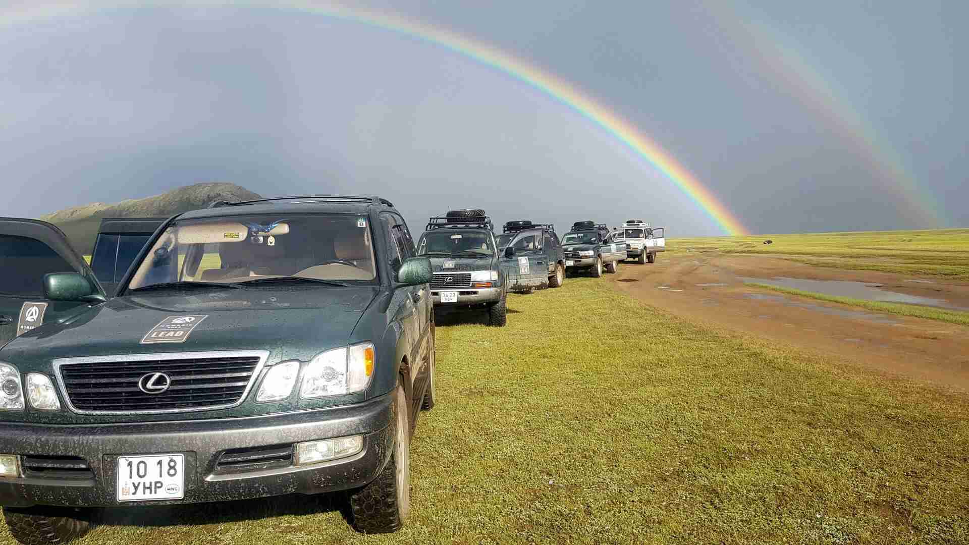 off road mongolia 0020