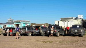 off road mongolia 0023