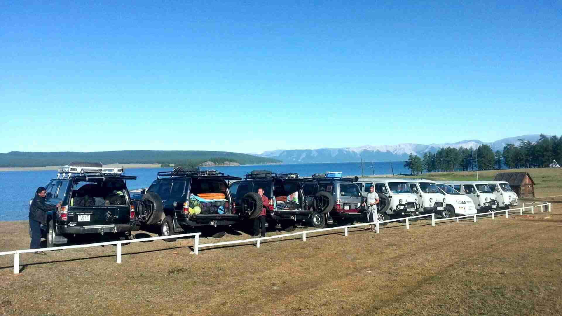 off road mongolia 0024