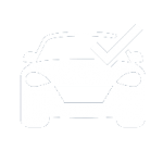 self driving icon 047
