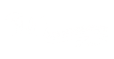 self driving logo 004