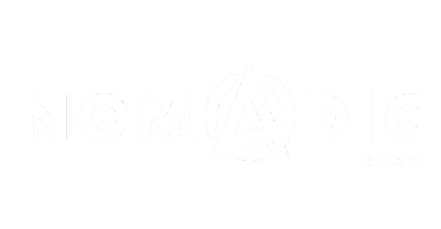self driving logo 009