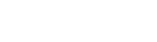 self driving logo 012