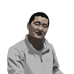 badraa-1.png