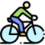 bicycle.png