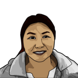 byambaa.png