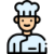 chef.png