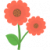 floral.png