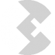 self-driving-logo-001
