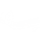 self-driving-logo-005
