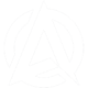 self-driving-logo-011