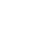 self-driving-logo-013