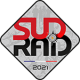 self-driving-logo-014