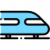 train-1.png